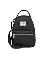 Herschel Nova skuldertaske 13 cm
