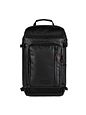 Eastpak Tecum Top Daypack 49 cm Laptopfach - cnnct top black Eastpak Tecum Top Daypack 49 cm Laptopfach