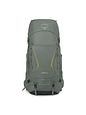 Osprey Kyte 68 Vandrer-rygsæk WXS-S 75 cm