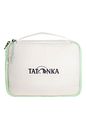 Tatonka Brašna SQZY 20 cm