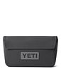 Yeti Sidekick udstyrstaske 24 cm