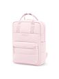 Kapten & Son Bergen Cloud Daypack 39 cm Laptoprum