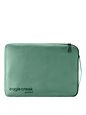 Eagle Creek Pack-It-taske L 36 cm Eagle Creek Pack-It-taske L 36 cm