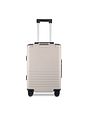 Kapten & Son Heathrow 4 hjul Kabinetrolley 55 cm