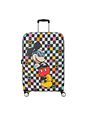 American Tourister Wavebreaker Disney 4 rullar Trolley 77 cm