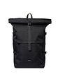 Sandqvist Icon Daypack 65 cm Laptoprum