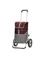 Andersen Shopper Royal Shopper Gese Indkøbsvogn 59 cm