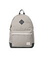 Herschel Heritage Daypack 45.5 cm Laptoprum