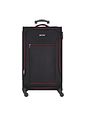 NOWI Sevilla 4 hjul Trolley 75 cm