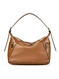 Mandarina Duck Daisy Bolsa de hombro Piel natural 26 cm - indian tan Mandarina Duck Daisy Bolsa de hombro Piel natural 26 cm