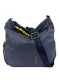 Suri Frey SFY SURI Sports Cody Marry Umhängetasche 33 cm - blue Suri Frey SFY SURI Sports Cody Marry Umhängetasche 33 cm