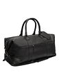 The Chesterfield Brand Portsmouth 2 Weekend-rejsetaske Læder 56 cm