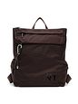 Suri Frey SFY SURI Sports Cody Marry Zaino da giorno 35 cm - darkbrown Suri Frey SFY SURI Sports Cody Marry Zaino da giorno 35 cm