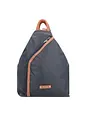 Picard Sonja Stadsryggsäck 31 cm - anthrazit Picard Sonja Stadsryggsäck 31 cm