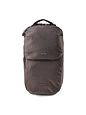 Bellroy Lite Daypack 43 cm - riverrock Bellroy Lite Daypack 43 cm