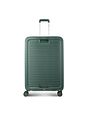 Hedgren Raku 4 rullar Trolley 75 cm med töjbar kant