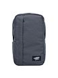 Cabin Zero Batoh Companion Bags Classic Flight 12L RFID 34 cm