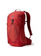 Gregory Miko 20 Vandrer-rygsæk 51 cm