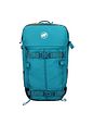 Mammut Nirvana Vandrer-rygsæk 48 cm