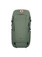 Fjällräven Abisko 45 S-M Vandrer-rygsæk S-M 74 cm - patina green Fjällräven Abisko 45 S-M Vandrer-rygsæk S-M 74 cm