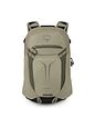 Osprey Sportlite 20 Vandringsryggsäck 45 cm