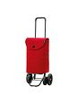Andersen Shopper Quattro Shopper Hilma Carro de la compra 59 cm