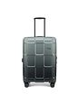Epic Crate EX Wildlife 4 hjul Trolley 65 cm - decendingblack Epic Crate EX Wildlife 4 hjul Trolley 65 cm