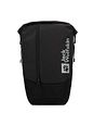 Jack Wolfskin All-In 30 Batoh 53 cm Kapsa na notebook
