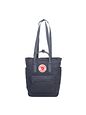 Fjällräven Kanken Totepack Skuldertaske 27 cm