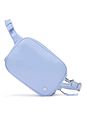 Pacsafe Pacsafe W Sling Bag 19 cm
