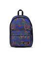 Eastpak Out Of Office Päiväreppu 44 cm Kannettavan tietokoneen lokero