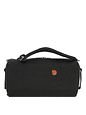 Fjällräven Splitpack rejsetaske 48 cm
