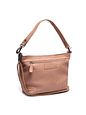 The Chesterfield Brand Zarita Taška přes rameno Kůže 22 cm