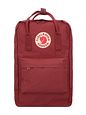 Fjällräven Kanken-rygsæk 37 cm med rum til bærbar computer