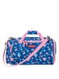Step by Step Sportovní taška 36 cm