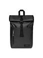 Eastpak Up Roll Daypack 44.5 cm Laptopfach - tarp black2 Eastpak Up Roll Daypack 44.5 cm Laptopfach