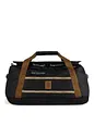 Topo Designs Mountain Víkendová taška 59 cm - black-neutral Topo Designs Mountain Víkendová taška 59 cm