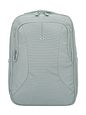 Samsonite Guardit Classy 2.0 Vandrer-rygsæk 40 cm