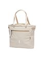 Cotopaxi Mente 22 L Shopper-taske 47 cm Laptoprum