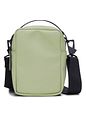 Rains Mini Bag skuldertaske 13 cm