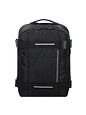 American Tourister Urban Track Daypack 45 cm Laptoprum American Tourister Urban Track Daypack 45 cm Laptoprum