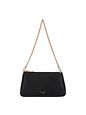 Kate Spade New York Grace Skuldertaske Læder 22 cm Kate Spade New York Grace Skuldertaske Læder 22 cm