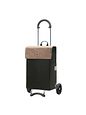 Andersen Shopper Scala Shopper Hera carro de la compra 57 cm