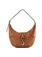 Liebeskind Ryker Borsa a spalla M Vera Pelle 44 cm - cognac Liebeskind Ryker Borsa a spalla M Vera Pelle 44 cm