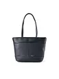 Gabor Lenea Shopper M 36 cm - dark blue Gabor Lenea Shopper M 36 cm