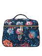 Oilily Color Bomb Coco Beautycase 28 cm