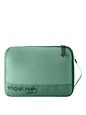 Eagle Creek Pack-It-taske M 25,5 cm