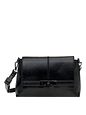 L.CREDI Pamela Skuldertaske 26 cm