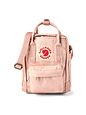 Fjällräven Kanken Sling Skuldertaske 15 cm Fjällräven Kanken Sling Skuldertaske 15 cm