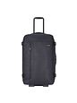 Samsonite Roader 2 hjul Rejsetaske 68 cm Samsonite Roader 2 hjul Rejsetaske 68 cm